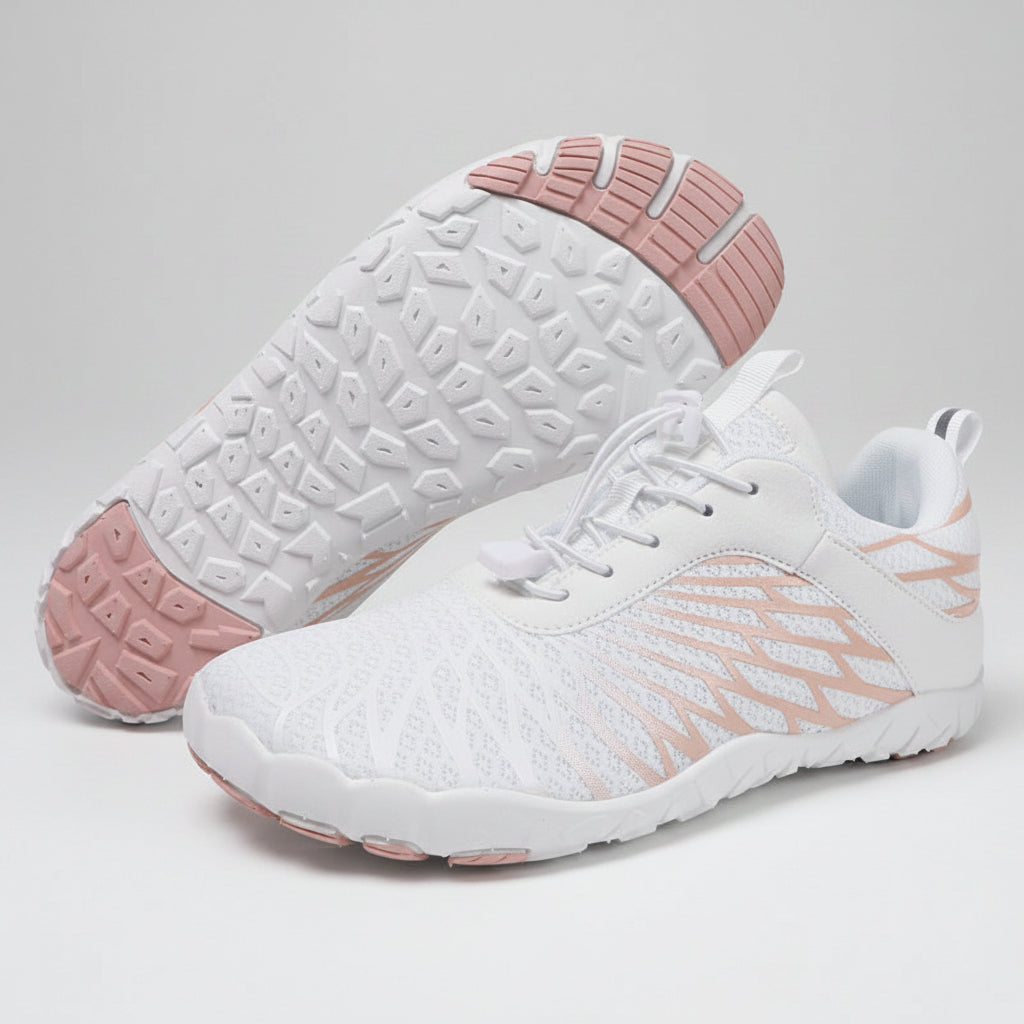 Fitness Casual And Hiking Shoes For Men And Women.......