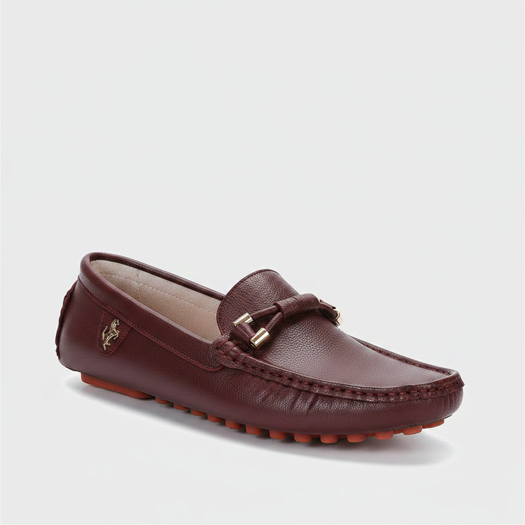 Plus-size Men's Shoes, Loafer-style Moccasins, Driving Shoes For Men.........