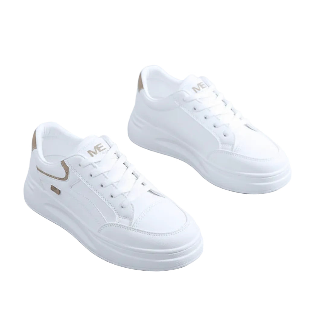 Casual Sports Board Shoes For Women........