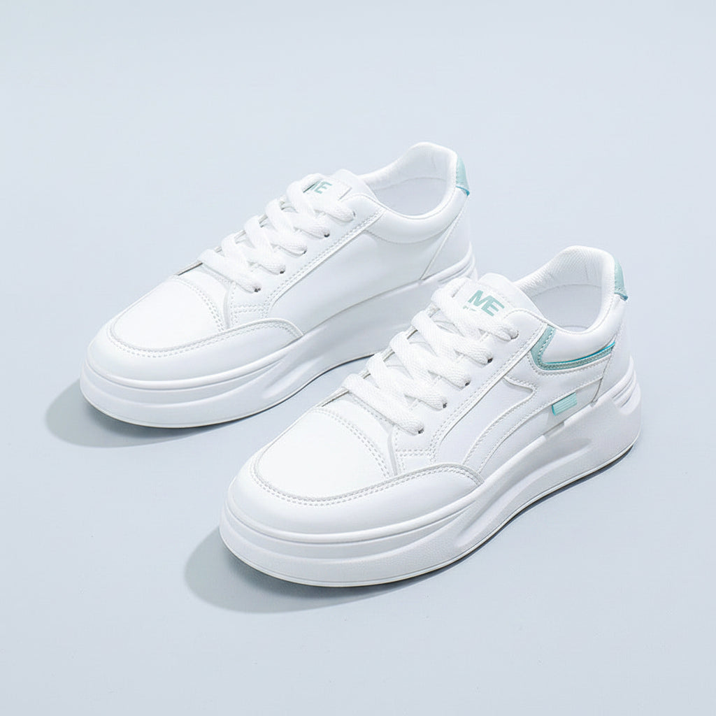 Casual Sports Board Shoes For Women.......