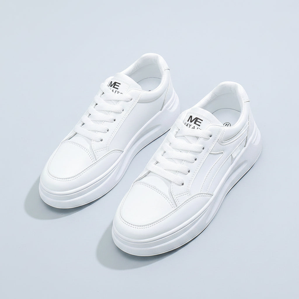 Casual Sports Board Shoes For Women.....