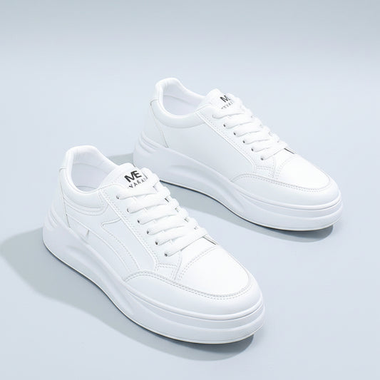 Casual Sports Board Shoes For Women.