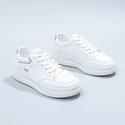 Casual Sports Board Shoes For Women