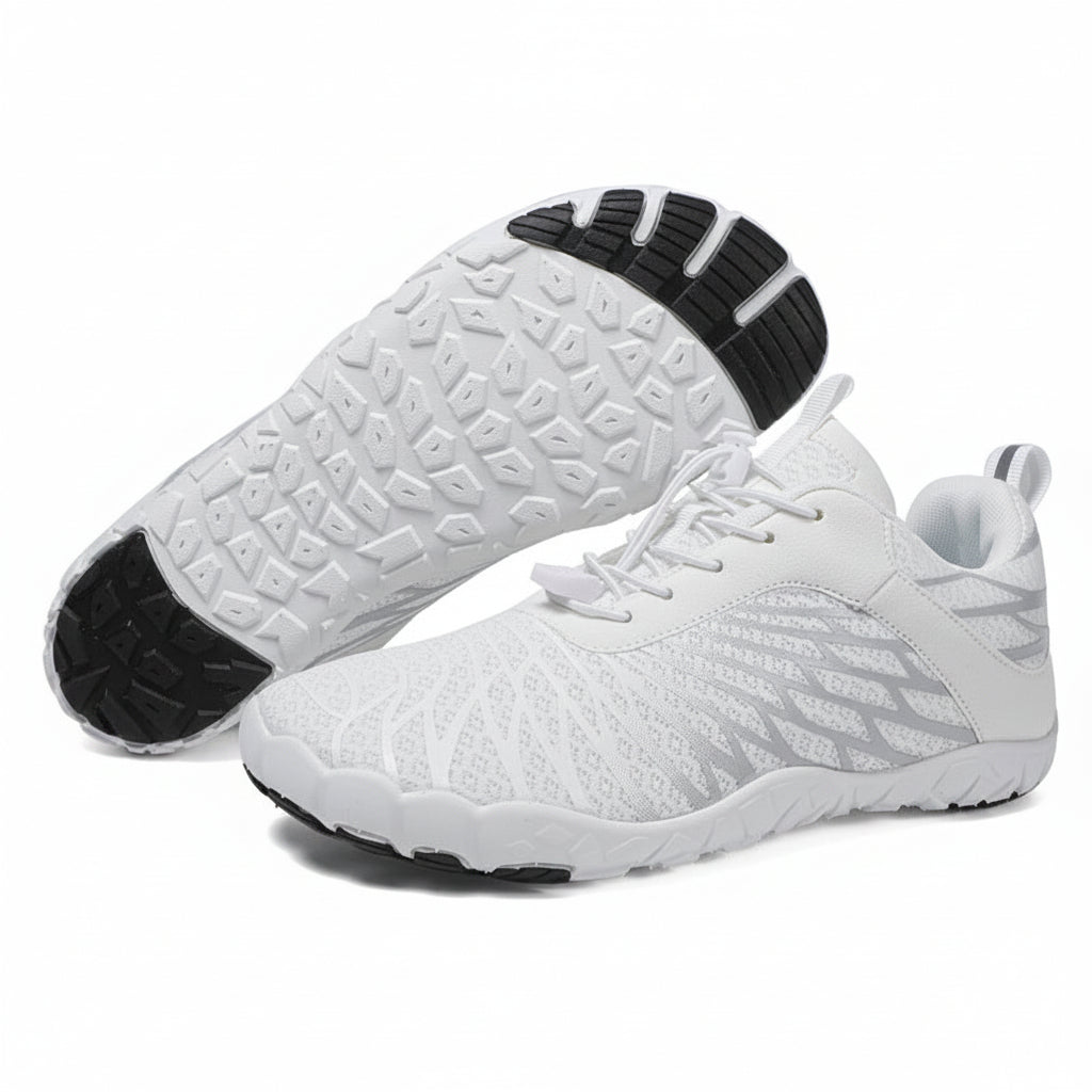 Fitness Casual And Hiking Shoes For Men And Women......