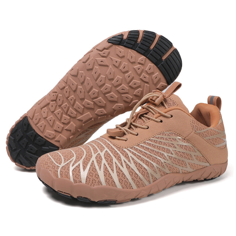 Fitness Casual And Hiking Shoes For Men And Women.....