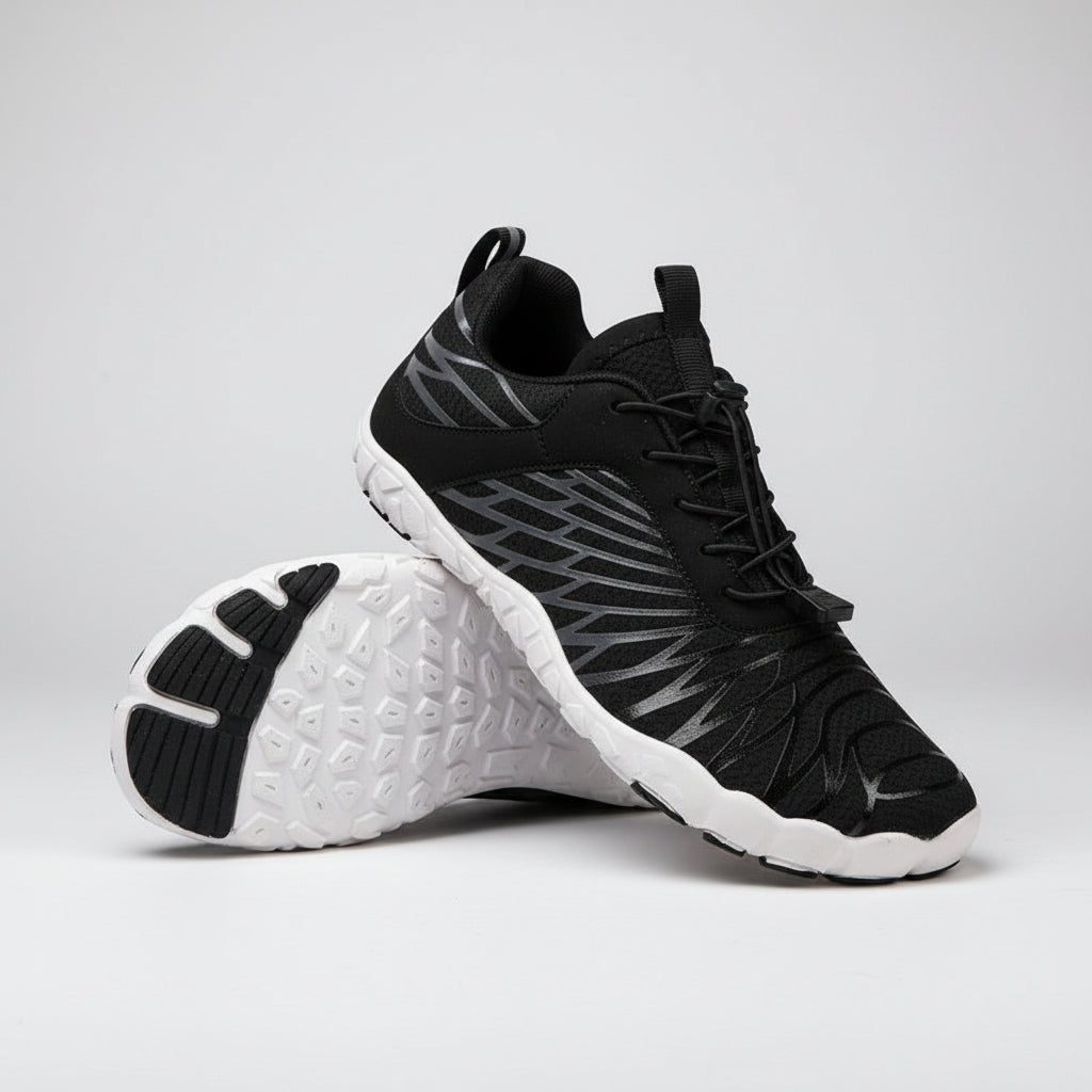 Fitness Casual And Hiking Shoes For Men And Women....