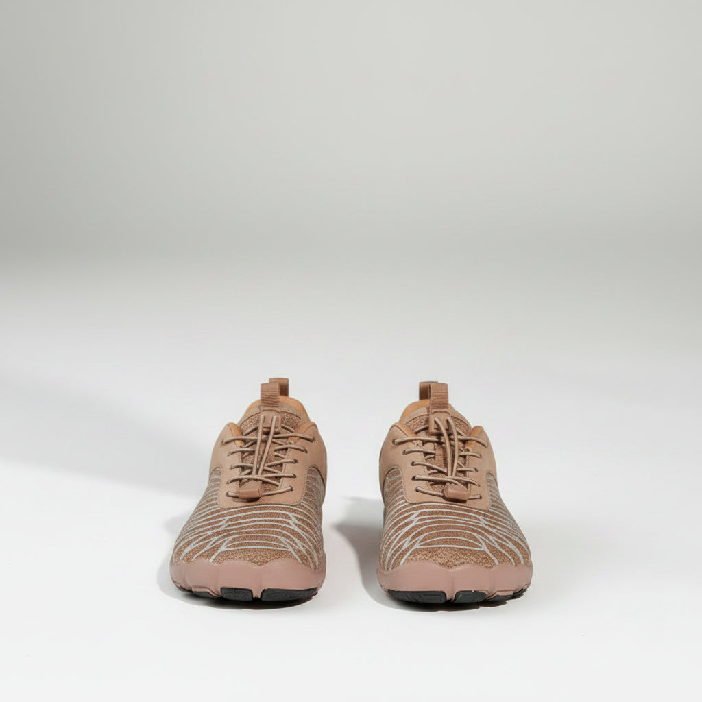 Fitness Casual And Hiking Shoes For Men And Women...