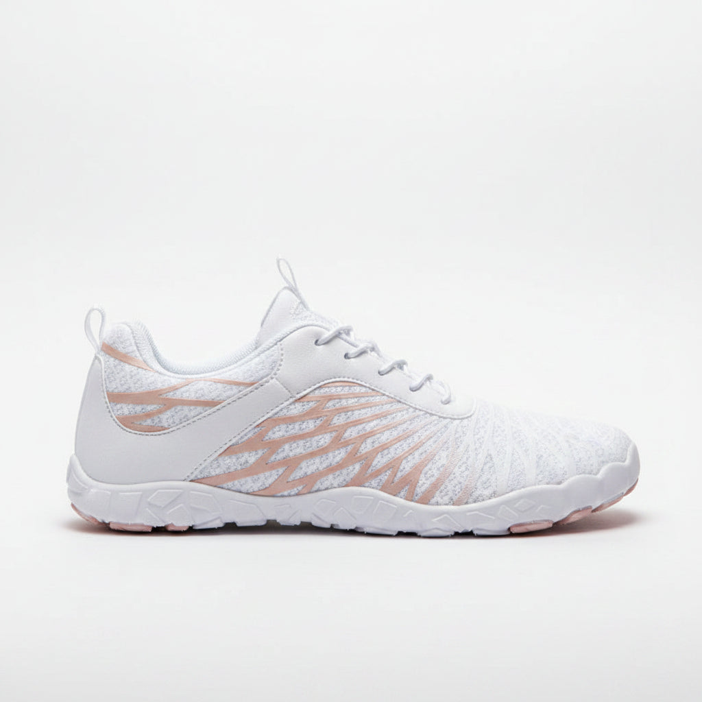 Fitness Casual And Hiking Shoes For Men And Women..