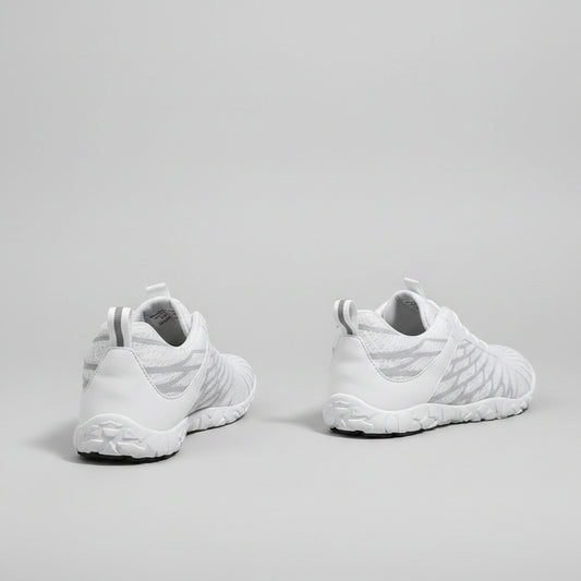 Fitness Casual And Hiking Shoes For Men And Women.