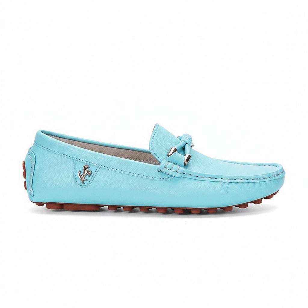 Plus-size Men's Shoes, Loafer-style Moccasins, Driving Shoes For Men........