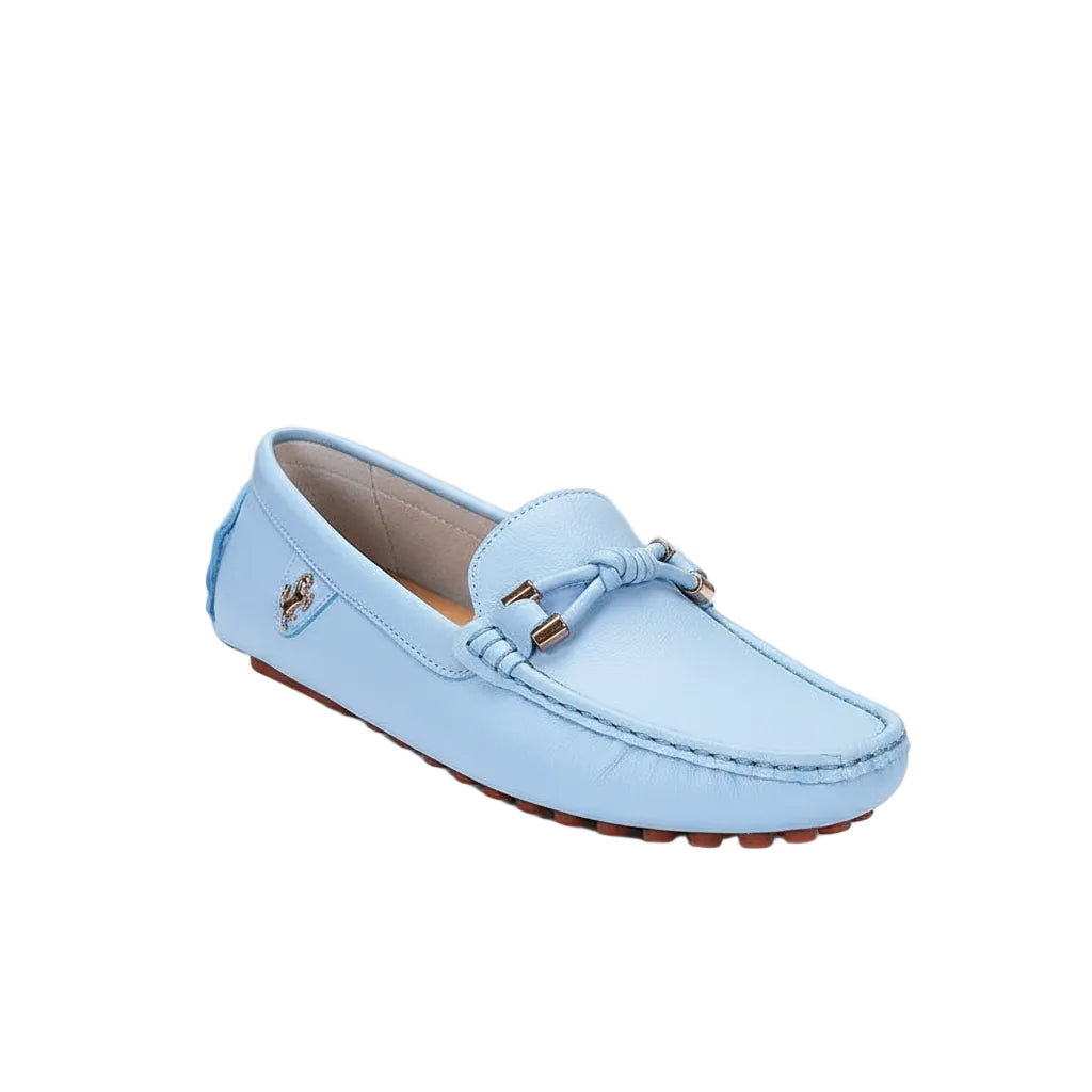 Plus-size Men's Shoes, Loafer-style Moccasins, Driving Shoes For Men.......