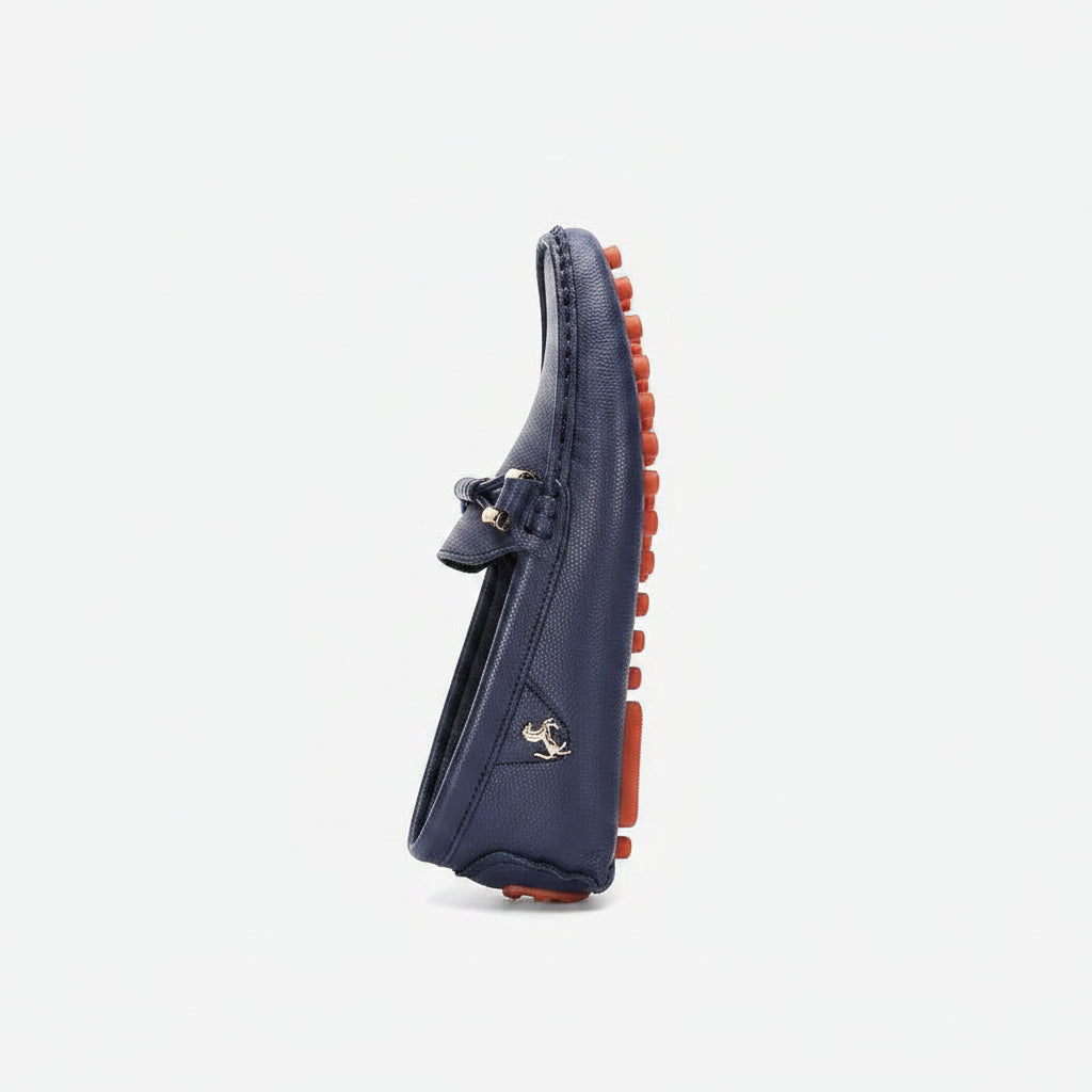 Plus-size Men's Shoes, Loafer-style Moccasins, Driving Shoes For Men.....