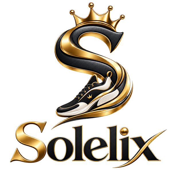 Solelix